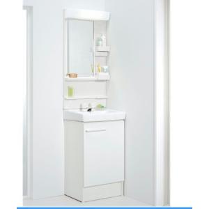 洗面台500 400の商品一覧 通販 Yahoo ショッピング