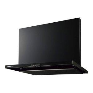 Panasonic（パナソニック） 【FY-6HZC5-K】 レンジフード スマート