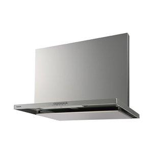 Panasonic（パナソニック） 換気扇 レンジフード FY-7HZC5-S 75cm幅 