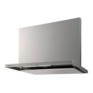 Panasonic（パナソニック） 同時給排ユニット レンジフード部材 90cm幅