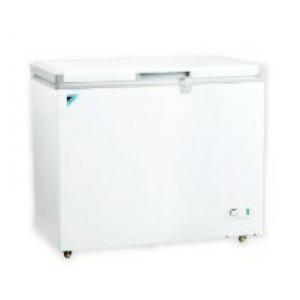 ホシザキ（HOSHIZAKI） HJY-270A エバドレン 蒸発装置 強制蒸発皿