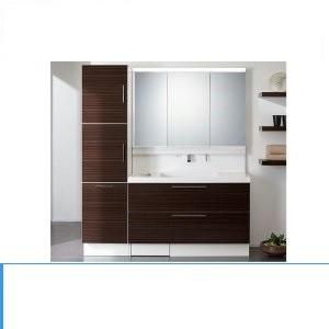 LIXIL（リクシル） メーカー直送 INAX-LCY1H-1005SFY-SET12 LCY1H 