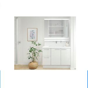 LIXIL（リクシル） メーカー直送 INAX-LCY1H-1005SFY-SET12 LCY1H 
