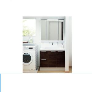 LIXIL（リクシル） メーカー直送 INAX-LCY1H-1005SFY-SET12 LCY1H 