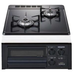BOSCH ボッシュ MUM4415JP コンパクトキッチンマシン スタンドミキサー