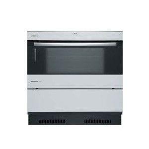 パナソニック ビルトイン電気オーブンレンジ Ne Db901w 本体カラー シルバー 0vタイプ 容量33ｌ キッチン高さ対応 800 900mm Ne Db901w アールエイチ 通販 Yahoo ショッピング