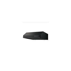 日立（HITACHI） DUPK-NP112K4 業務用エアコン部材 かべかけ 補助品