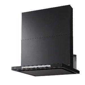 三菱電機（MITSUBISHI ELECTRIC） 三菱 BF-21S5 換気扇 単相100V 産業