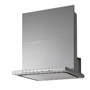 LIXIL（リクシル） サンウェーブ/LIXIL CLS-942SI(R・L) レンジフード