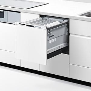 大正電機 レディースニーダー KN-30 : ガス器具ネット - 通販 - Yahoo