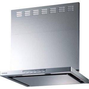富士工業 【CCLRL-ECS-902 SI】富士工業 レンジフード 換気扇 間口