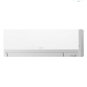 【法人限定】PKZ-ERMP50LL6 三菱電機 業務用エアコン スリムER 壁掛形 2馬力 シングル 三相200V ワイヤレス メーカー直送