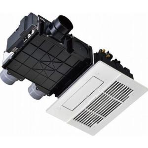 未開封　新品　浴室暖房乾燥機 BDV-3307AUKNSC-J1-BL NORITZ「BDV-3307AUKNSC-J3-BL」（3室換気・コンパクト