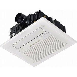 リンナイRBH-C338K1P 浴室暖房乾燥機 1室換気対応 RBH-C4102K1P」の人気商品一覧 | 安い商品を通販サイトから探す