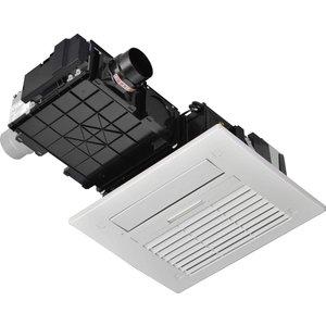 リンナイ RBH-C4102K2P 温水式浴室暖房乾燥機 浴室換気乾燥暖房