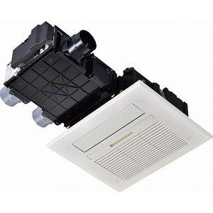 リンナイ（Rinnai） RBH-C4102シリーズ ガス温水式浴室乾燥機 1室換気