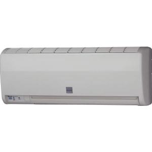 リンナイ 浴室暖房乾燥機 RBH-W414K 壁掛型 RBH-W413Kの後継機種