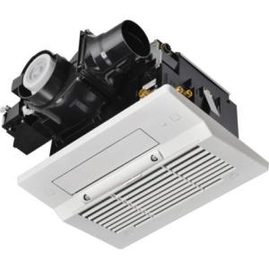 リンナイ（Rinnai） RBH-C4102K1P 温水式浴室暖房乾燥機 浴室換気乾燥