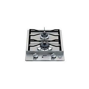 ✨最安値✨【極美品】リンナイ ビルトインガスコンロ マイトーン RHS71W35T2DGAVW リンナイ（Rinnai） ビルトインコンロ RHS71W35T2DGAVW 75cm幅ガラス