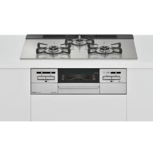 リンナイ（Rinnai） RHS72W38M14VCSTW/13A デリシア DELICIA