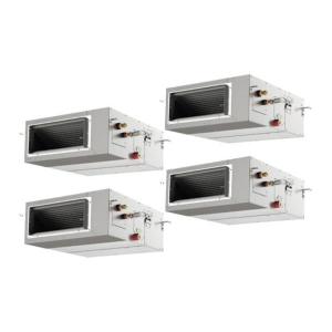 【法人様納品限定】RPI-GP335RGHW5 日立 省エネの達人プレミアム 高静圧 てんうめ 12馬力 同時フォー 三相200V ワイヤード 業務用エアコン メーカー直送