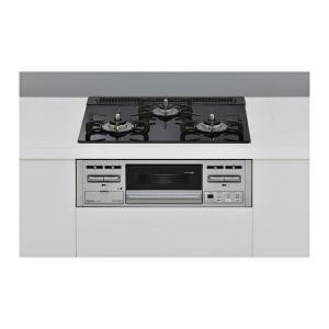 タカラスタンダード（Takara standard） TN72WV60C ビルトイン