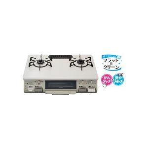 ガスコンロ　RT64JH7S-CL Amazon | リンナイ ガスコンロ（ガステーブル）RT64JH7S2-CL プロパン