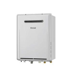 RUF-E2406SAW(A)-JE-LPG