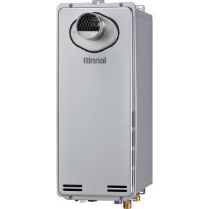 リンナイ（Rinnai） 【RUF-SA2005SAW(A)】 《KJK》 ガスふろ給湯器 20