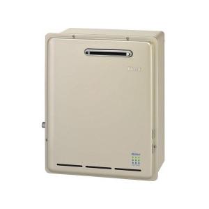 深型レンジフードW750×D595×H700【前幕板H300同梱】シロッコファンWES