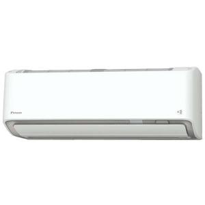 TOSHIBA（東芝） [台数限定特価] ルームエアコン RAS-406DRNE(W) DRNE