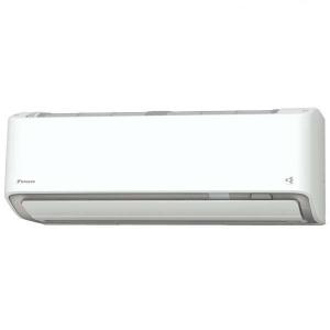 【直接引取限定】ダイキン うるさら7 23畳用 ATR71TPE4 2016年製 うるさらX ダイキン DAIKIN ルームエアコンうるさらX S716ATRP-W 2026