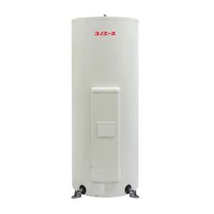 三菱（MITSUBISHI） 電気温水器 SRG-375G 給湯専用タイプ マイコン