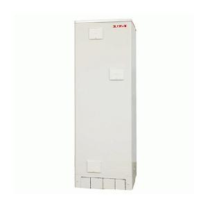 法人限定 SN4-3719KML 四変テック製電気温水器　標準圧力型・マイコンタイプ 370Lメーカ...