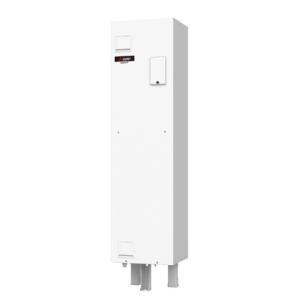 三菱（MITSUBISHI） SRG-151G-L メーカー直送 三菱電機 電気温水器 