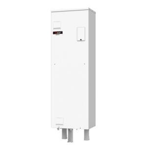 三菱（MITSUBISHI） RMC-9 三菱電機 電気温水器 部材 給湯専用リモコン