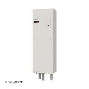 リンナイ RUX-A2015W(A)-E ガス給湯専用機 20号 都市ガス・LPG選択可能