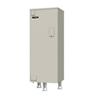 メーカー直送　三菱電機　電気温水器 標準圧力型  角型 SRG-376G