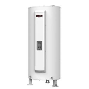 【引取のみ】三菱電機 電気温水器 200L 丸形　SR-201C 2020年製 SR-201G 三菱電機 電気温水器 給湯専用タイプ 丸形 200L マイコンレス