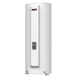 三菱電気温水器SRG-555 三菱（MITSUBISHI） SRG-555G メーカー直送 三菱電機 電気温水器 標準