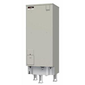 Panasonic パナソニック 電気温水器 370L DH - 37G5Z 標準圧力型
