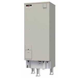 新品未使用2024年製！三菱電機 自動風呂給湯器 SRT-J46WD5 460L SRT-J46WDM5]三菱電機 電気温水器 自動風呂給湯タイプ 追いだきフル