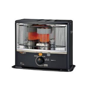 CORONA（コロナ） SX-E2923Y(HD) ポータブル反射式石油ストーブ 暖房