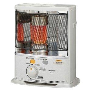 新品未使用　コロナ石油ストーブ 9〜13畳用[SX-E3525WY-HD] sx-e3525wy-01.jpg