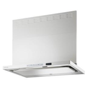 リンナイ（Rinnai） レンジフード 富士工業製（Rinnai）TAG-REC
