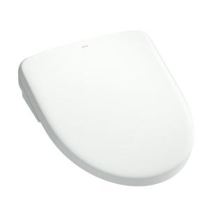 TOTO TCF4734 TOTO ウォシュレットアプリコット F3 レバー便器洗浄