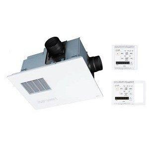 電気温水器　三菱 SRT J46CD5 楽天市場】[SRT-J46CD5]三菱電機 電気温水器 自動風呂給湯タイプ