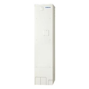 CORONA（コロナ） (法人限定)UWH-18X1N1L2 電気温水器 185L 本体のみ