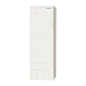 CORONA(住宅設備) ####コロナ 電気温水器【UWH-18X1N1L2】本体 CORONA(住宅設備) ####コロナ 電気温水器【UWH-18X1N1L2】本体