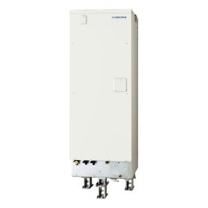 三菱（MITSUBISHI） 電気温水器 SRT-J46WD5 自動風呂給湯タイプ